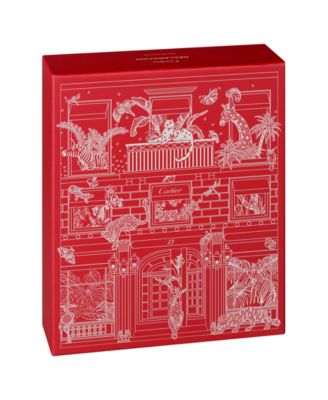 2-Pc. D&eacute;claration Eau de Toilette Gift Set