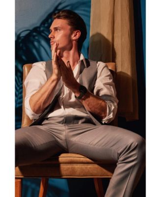 Prince Body Oil Cologne