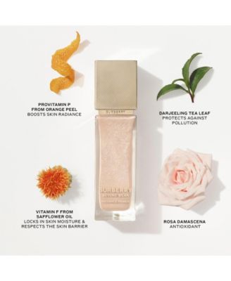 Beyond Wear Radiance Primer, 1 oz.