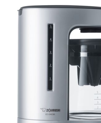 Zutto Coffee Maker