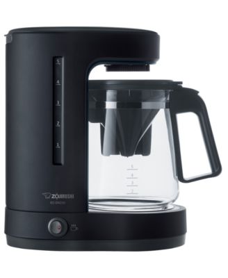 Zutto Coffee Maker