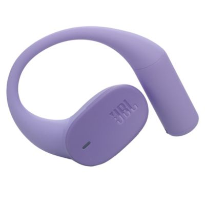 Sense Lite True Wireless Open-Ear Headphones