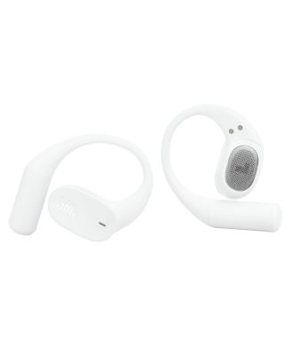Sense Lite True Wireless Open-Ear Headphones