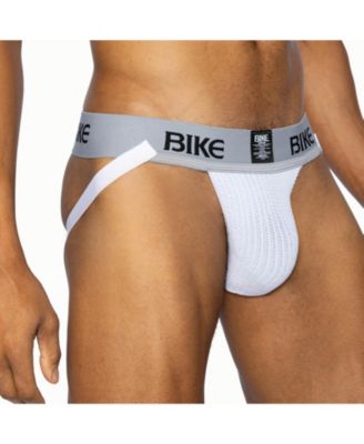 Men's Classic Jockstrap Underwear