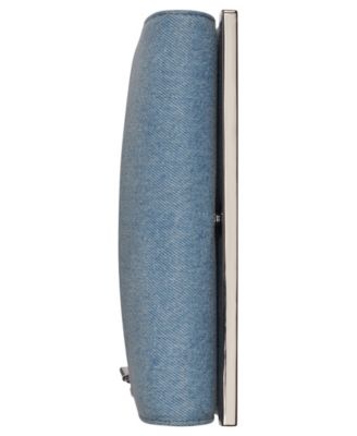 Jacqueline Small Wallet Crossbody Handbag