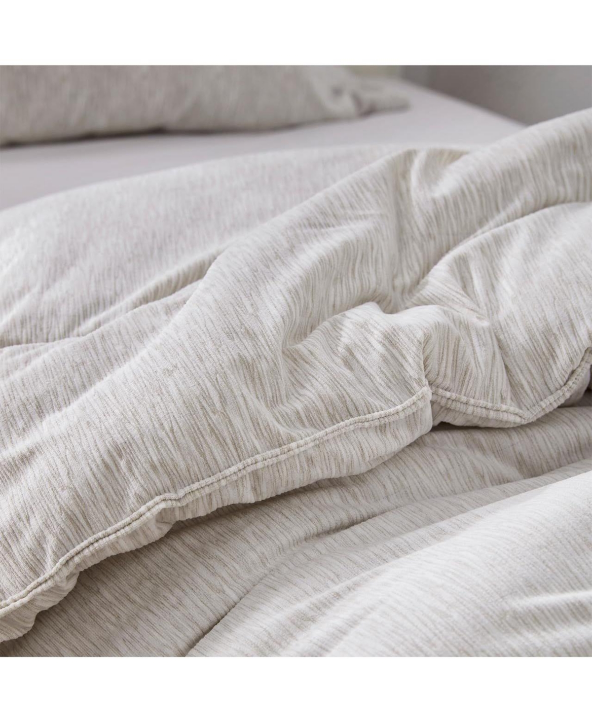 Coma Inducer Daydreamer Oversized Comforter Set