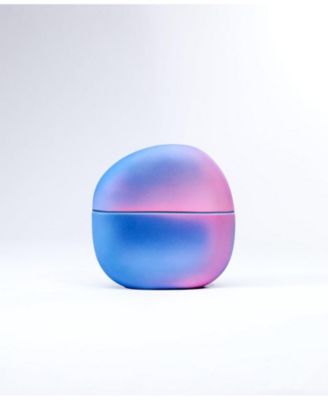 Happy AF, Perfume for Women, 3.4 oz