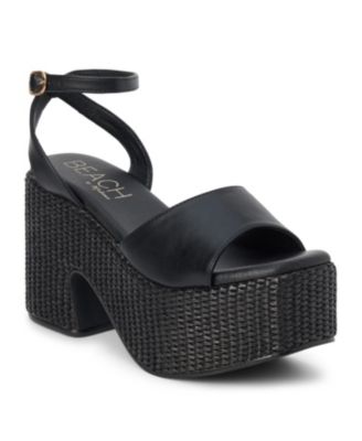 Women's Arden Sandal