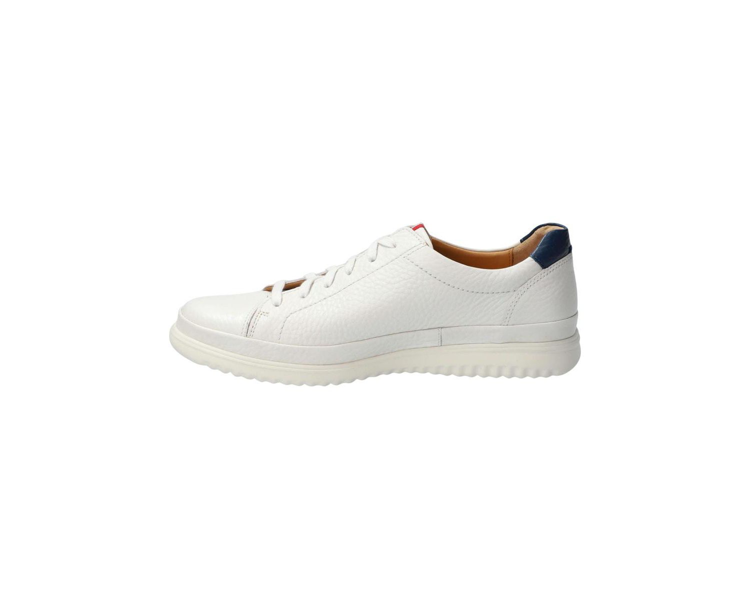 Men's Thomas Sneaker