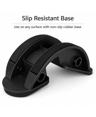 Plantar Fasciitis Foot Rocker and Stretching Tool