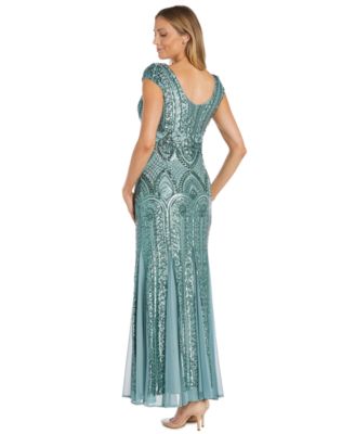 R & M Richards Petite Dresses | Macy's
