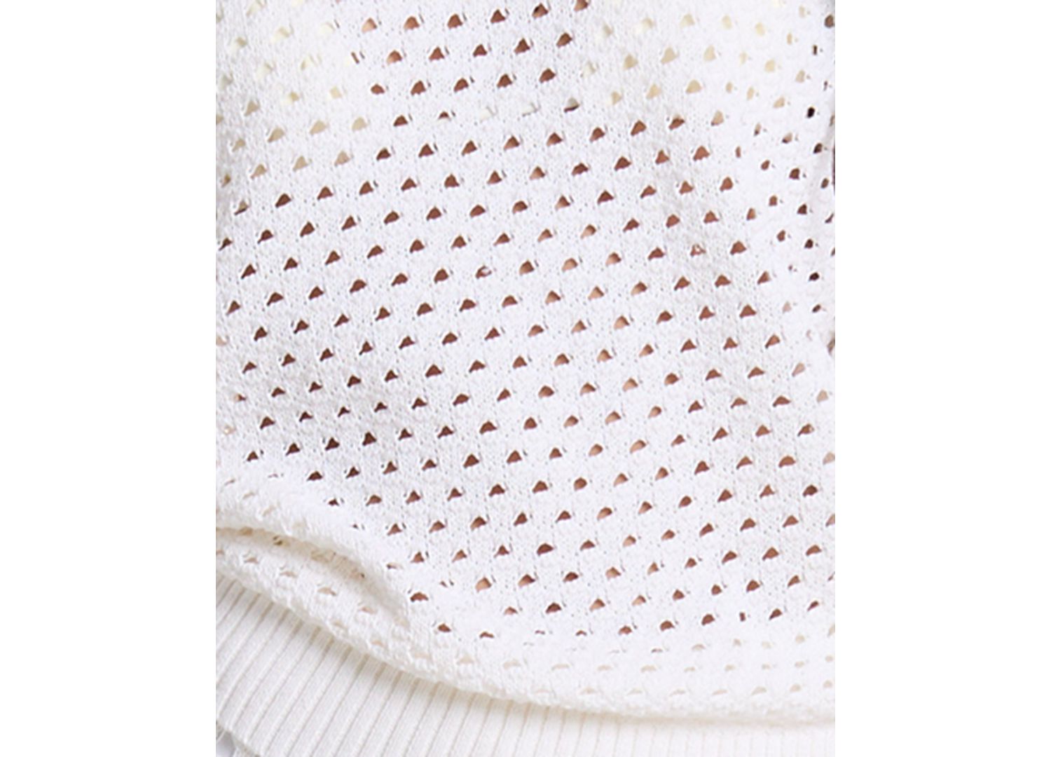 Women's Flared Sweater Pants