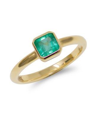 Cleo Allyn Ring