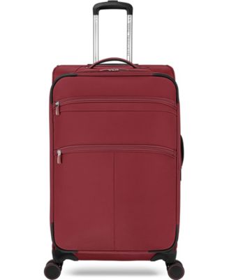 Everest Medium Expandable Check-In Spinner