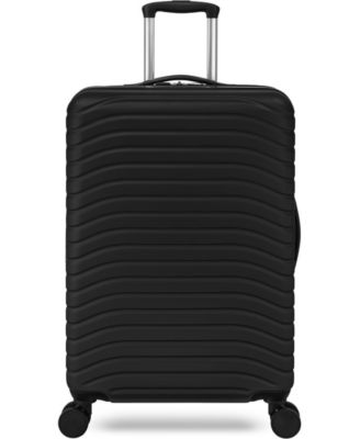 Everest Medium Expandable Check-In Spinner