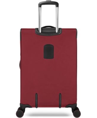 Everest Medium Expandable Check-In Spinner