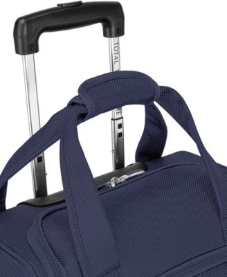 Everest Small Under Seat Bag