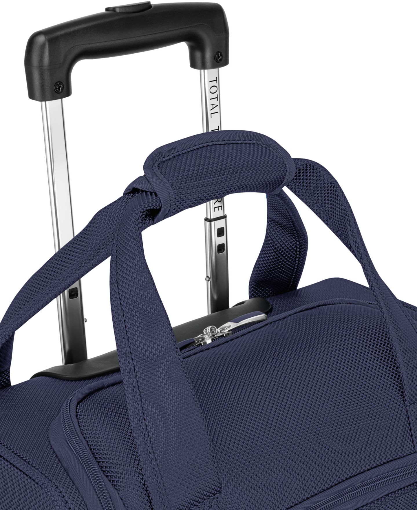 Сумка Total Travelware Everest Under Seat, цвет: Тёмно-синий — фото 6