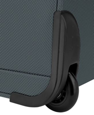 Charleston Under Seat Bag