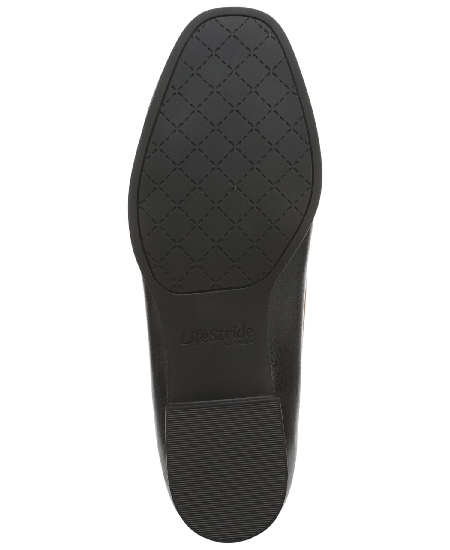 Women's Frankie Slip-On Loafers
