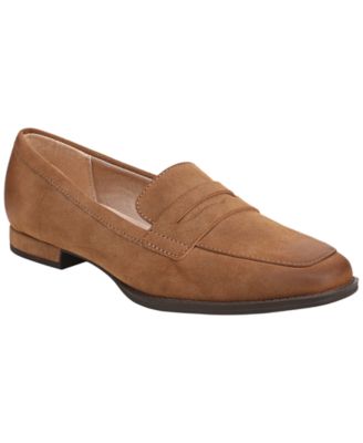 Women's Frankie Slip-On Loafers