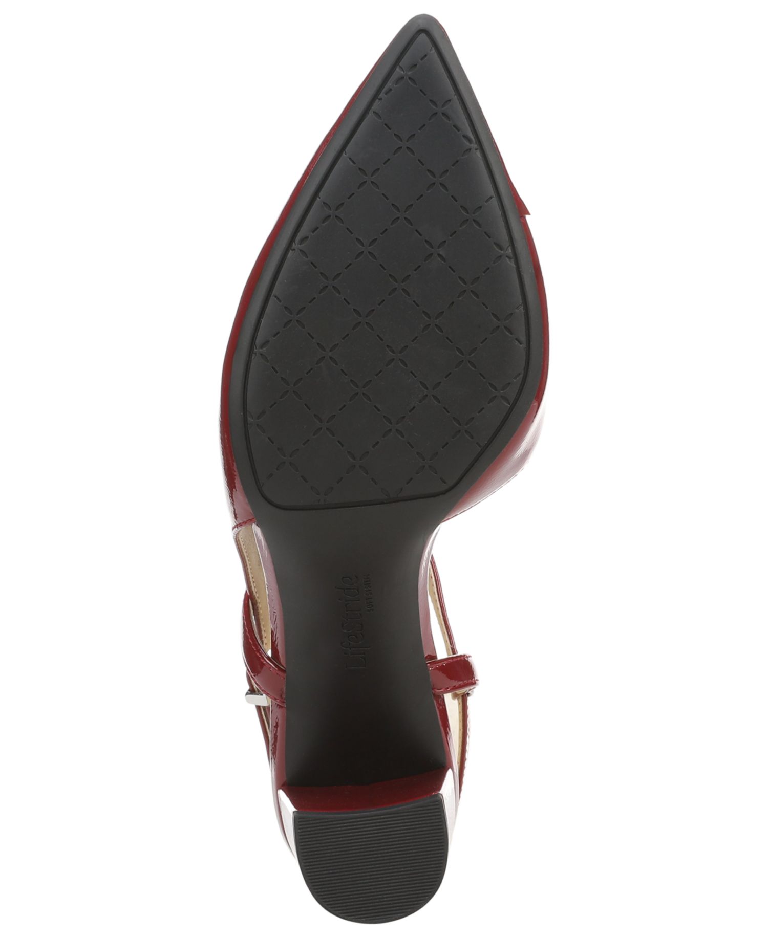 Women's Raelynn Slingback Pumps