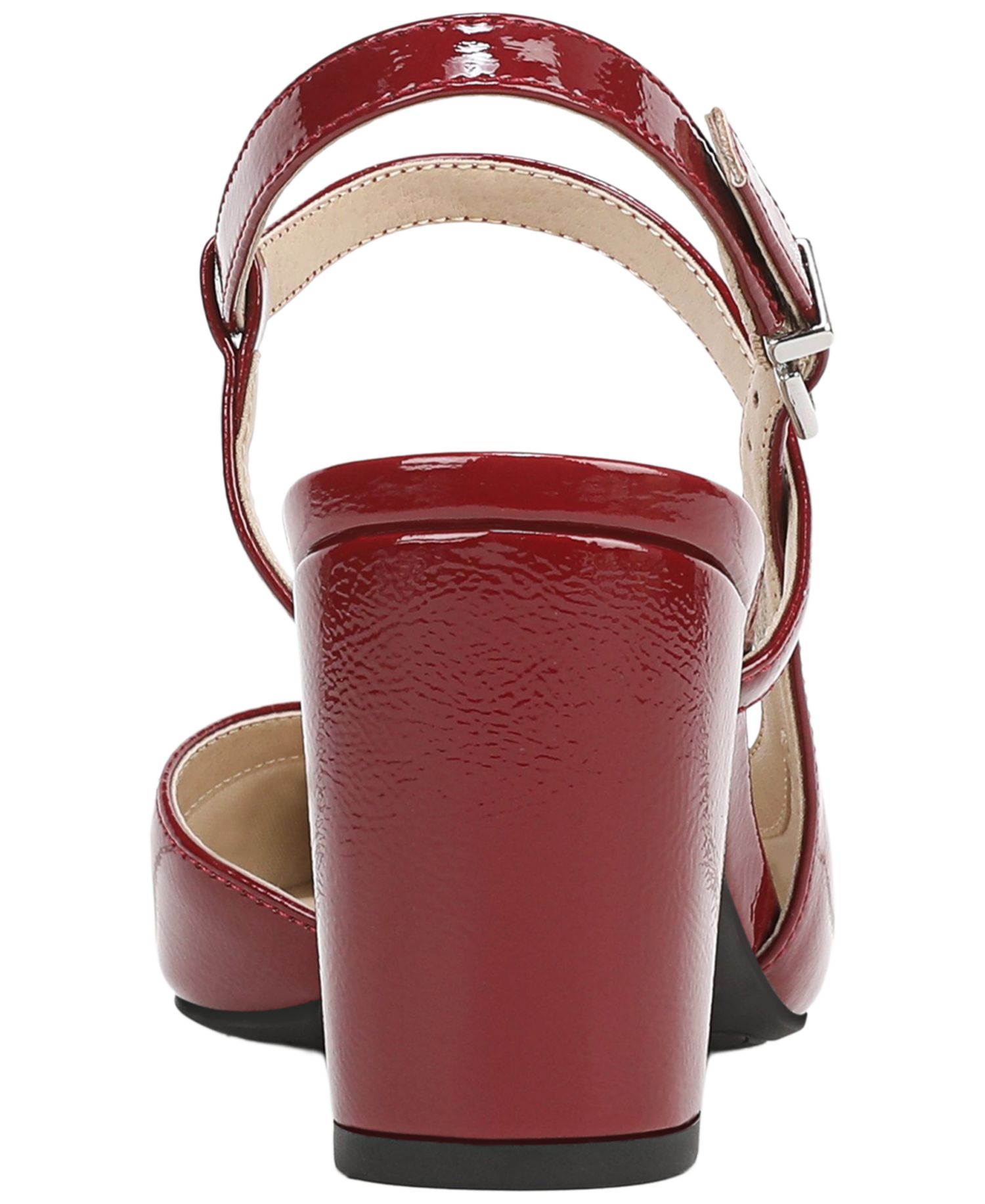 Women's Raelynn Slingback Pumps