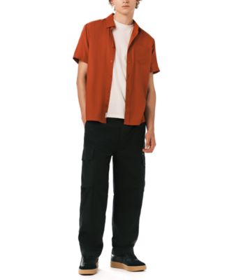 Men's Bill  Cargo Pants 