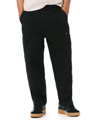Men's Bill  Cargo Pants 