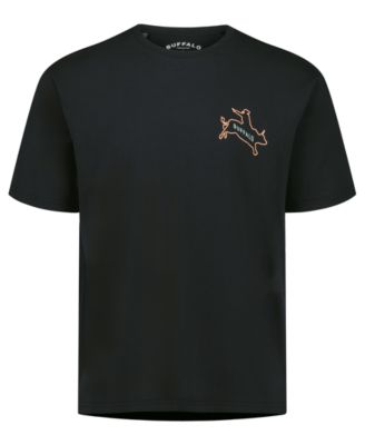 Men's Graphic T-shirt