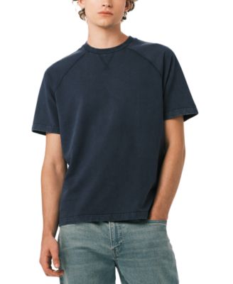 Men's Kyndor Short-sleeve T-Shirt