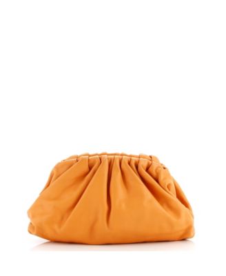 Teen The Pouch Leather