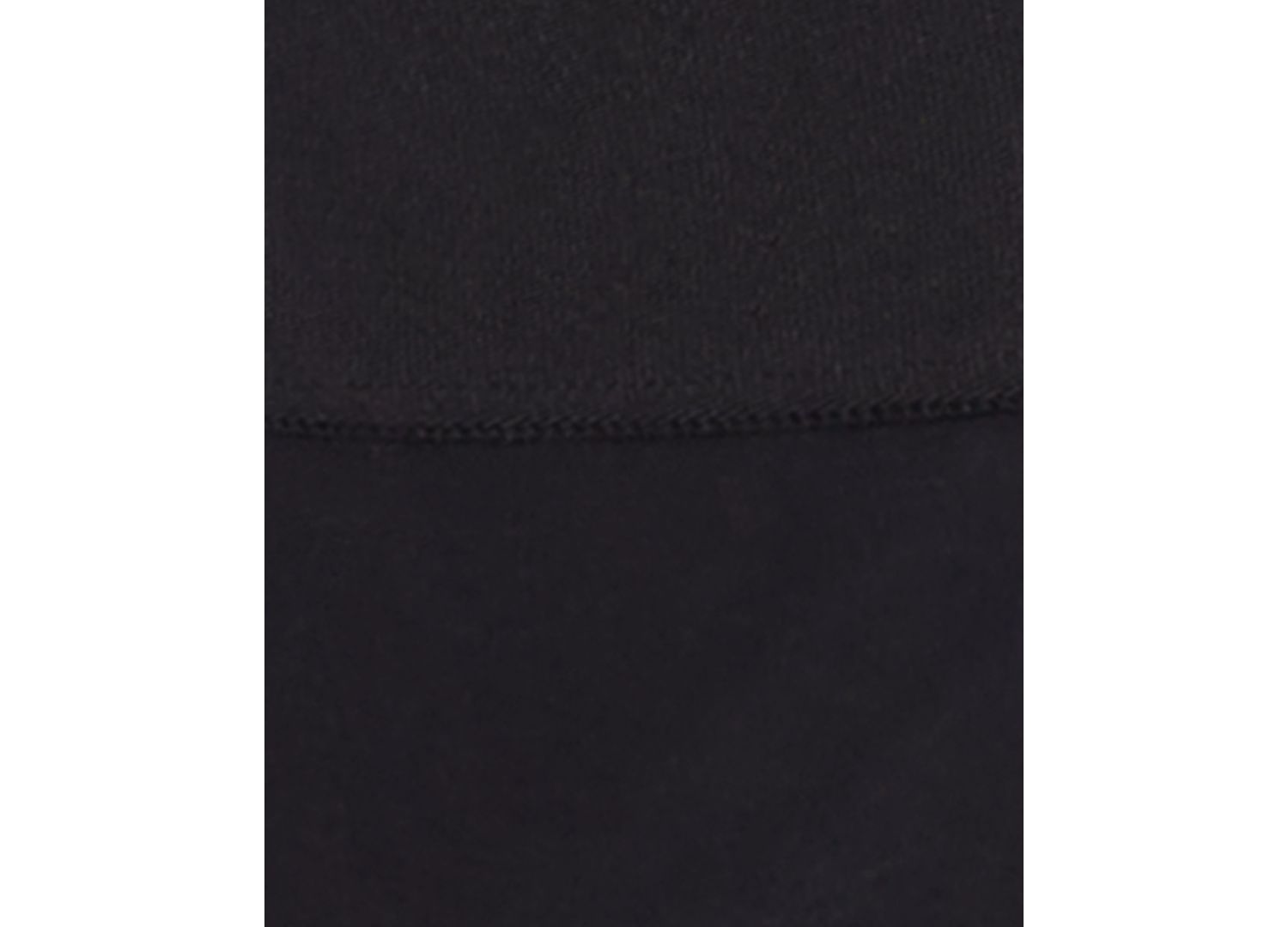 Women's Cozy Boyfriend Hi-Cut Brief DK8505