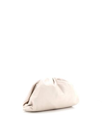 Teen The Pouch Leather