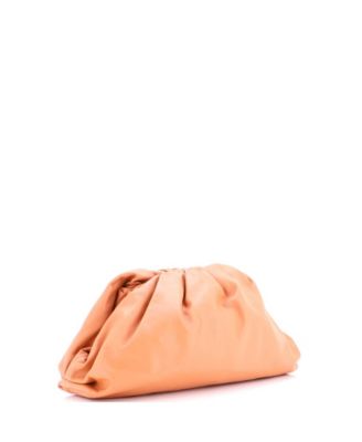 Teen The Pouch Leather