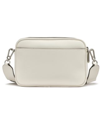 Maybelle Small Crossbody Bag