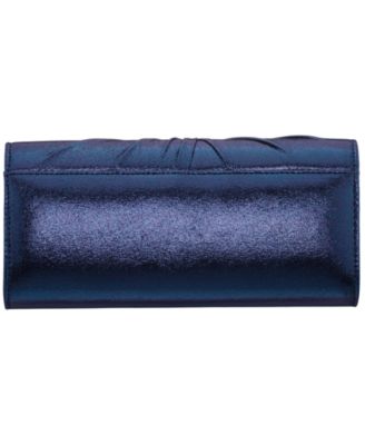 Spirit Flap Small Clutch Handbag