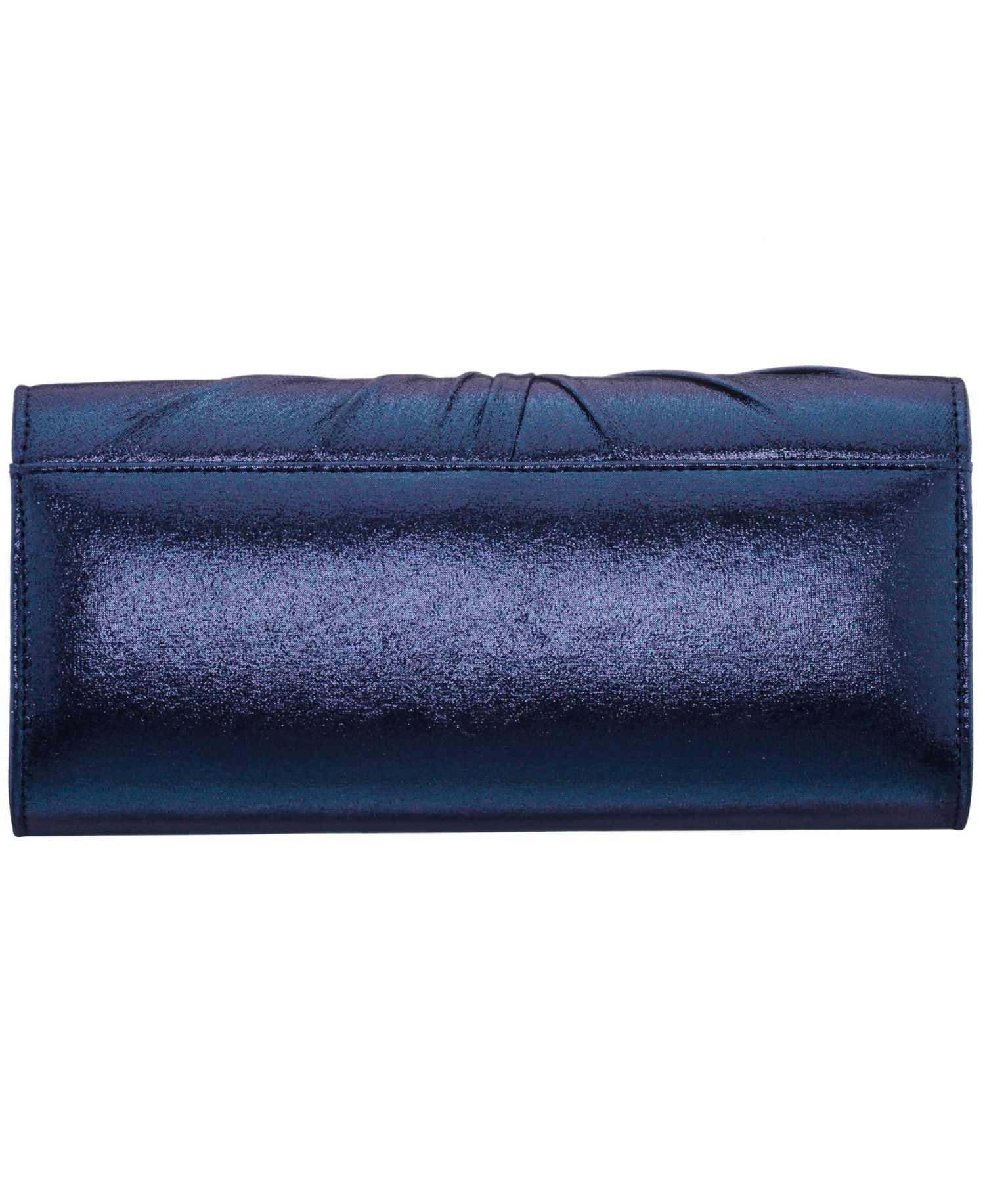Spirit Flap Small Clutch Handbag
