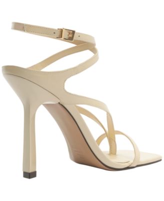 Women's Amalfi Stiletto Heel Sandals