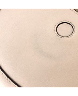 Small Arlene Crossbody Bag Leather