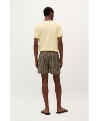 Men's Newport Swimsuit