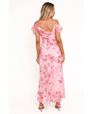 Women's Esther Midi Dress