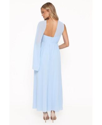 Women's Darlee Maxi Dress