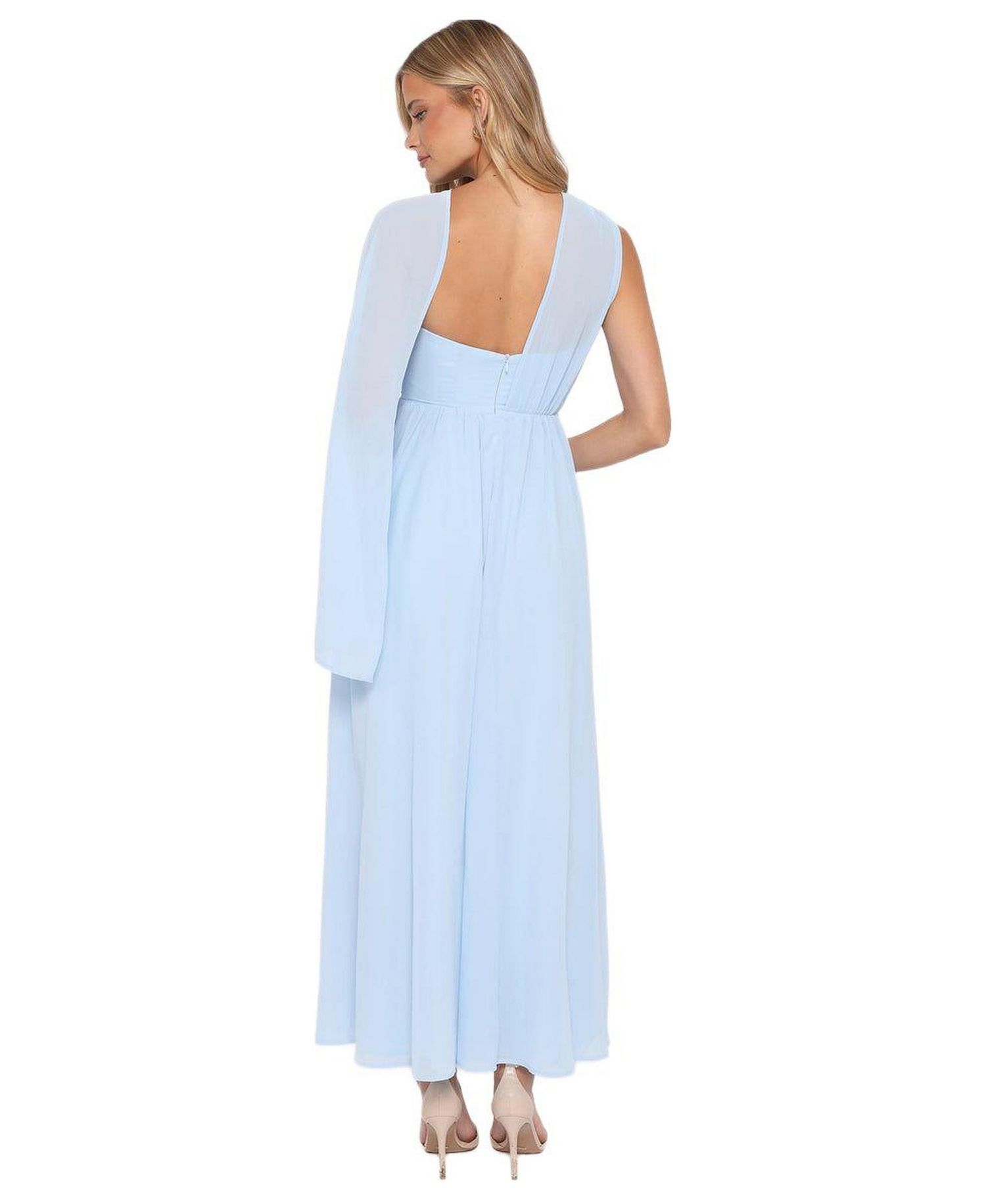 Women's Darlee Maxi Dress