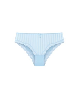 Women's Fifi Hi Waist Shorty