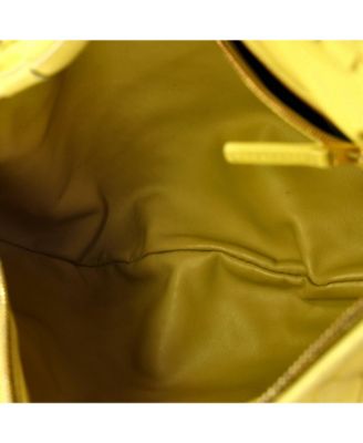 Medium BV Jodie Hobo Intrecciato Nappa