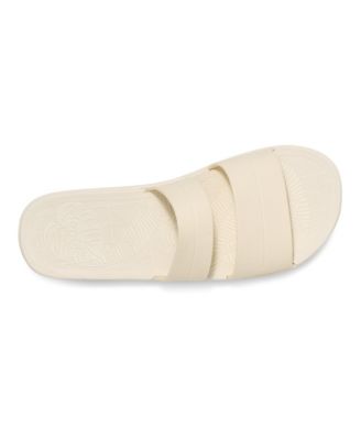 Women's Funshine 2 Strap  Sandals