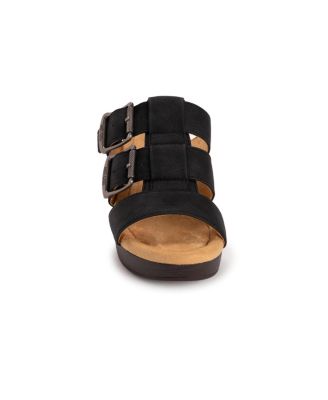 Women's Myra Sandal
