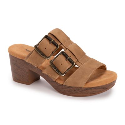 Women's Myra Sandal