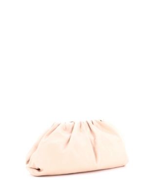 Teen The Pouch Leather